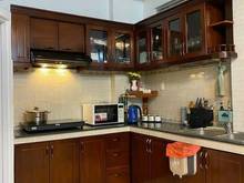 Hình ảnh THIẾU VỐN Bán Gấp Nhà Lê Tuấn Mậu Q.6 42m² CHỉ 1.6 tỷ SHR