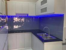 Hình ảnh Định cư Mỹ bán nhà 1T1L Đ.Dương Bạch Mai, Q8, giá 1.25 tỷ, DT 64m2,SHR