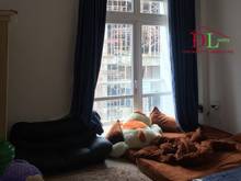 Hình ảnh Bán nhà Nguyễn Đình Chiểu phường 9 Đà Lạt thuận tiện an cư - MN3557