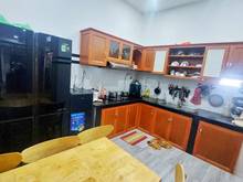 Hình ảnh KD thua lỗ bán gấp nhà 1T1L, Đặng Thùy Trâm Bình Thạnh, DT 56m2, 970tr