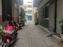 Hình ảnh Bán nhà quận 5, vài bước ra Trần Hưng Đạo, 43m, 5 tầng hơn 6 tỷ chút.