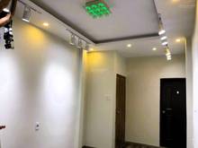 Hình ảnh Cần Bán Gấp Nhà 2 Tầng Đang Cho Thuê 10tr/Tháng Gần Đường Hoàng Diệu 2