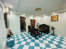 Hình ảnh 🏪 Bán nhà E1 Tập Thể Thành Công - Ba Đình - Hà Nội