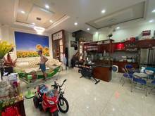 Hình ảnh Vỡ nợ bán gấp nhà 1t1l Nguyễn Văn Công Gò Vấp 68m2/ 1ty320 Triệu