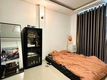Hình ảnh Bán nhà Hoàng Hoa Thám Bình Thạnh 70m2, 4 tỷ 690tr có SHR