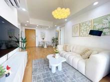 Hình ảnh BÁN GẤP CH Central Plaza Q.TB 65m2 2pn