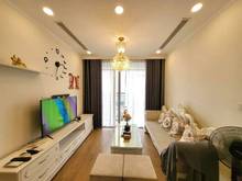 Hình ảnh KD lỗ tôi bán CH cao cấp City Garden 2PN, 80m2, block B1 - T16 - 2Tỷ7