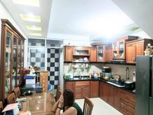 Hình ảnh Bán nhà 1 lầu hẻm 95 Lê Văn Lương, Q7,giá rẻ 1,16 tỷ/61m2,gần trường