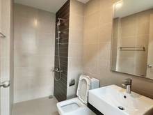 Hình ảnh nhà ntcb sunrise city view 2pn1wc . xem nhà 24/7