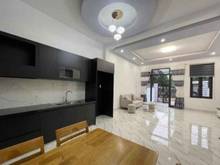 Hình ảnh Chuyển công tác sang Mỹ bán nhà 1 trệt 1 lầu Đ.Tạ Quang Bửu,Q8, 65m2
