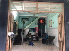 Hình ảnh 3ty Nhà nát tiện xây mới ngay Nguyễn Văn Linh, Nguyễn Thị Thập Quận 7
