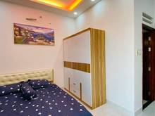 Hình ảnh KD lỗ bán nhà 1T1L hẻm 86 Ông Ích Khiêm , gần UBND, 60m2, SHR, 955Tr