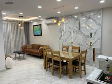 Hình ảnh Y Hình Cho thuê c/h Midtown, 89m2, 2pn, 2wc- Ntđđ- 23tr700
