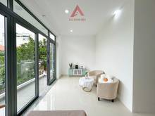 Hình ảnh Cho thuê Trang Chủ MB66.COM / Đăng Ký Tặng 66K 1PN ban công riêng gần sân bay - MB66 là nhà cái uy tín hàng đầu tại Việt Nam Gia Định