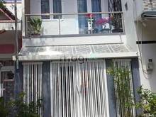 Hình ảnh Chủ bán gấp nhà Nguyễn Kim- Quận 10- 55m2- sổ riêng- 1 Tỷ 520 triệu