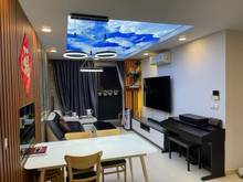 Hình ảnh KẸT TIỀN BÁN CH Lucky Palace Q6 78m² FULL NT giá 1tỷ680 hỗ trợ vay