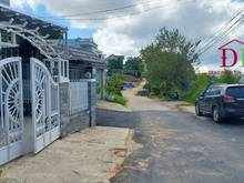 Hình ảnh Bán nhà hai mặt tiền Đồi Thông Tin Phường 8 Đà Lạt view cực đẹp MN3550