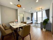 Hình ảnh Cần vốn mở cty tôi bán Trang Chủ MB66.COM / Đăng Ký Tặng 66K Vinhome Central Park 72m2, Sổ Sẵn, 2Tỷ85