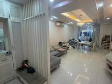 Hình ảnh Cần bán Trang Chủ MB66.COM / Đăng Ký Tặng 66K: H2 q4   2𝐏𝐍 2𝐖𝐂 -   80  𝐦𝟐. Giá:   CHỐT 1 tỷ 625