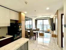 Hình ảnh Bán Trang Chủ MB66.COM / Đăng Ký Tặng 66K cao cấp Sunshine Sky City Quận 7  - Bán : 1 tỷ 545 tr ( miễ