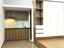 Hình ảnh Chính chủ cho thuê không qua môi giới,