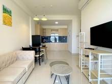 Hình ảnh BAO TRỌN GÓI CH Imperial Palace Q. Bình Tân 66m2 3pn