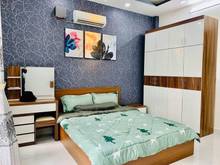 Hình ảnh Kd thua lỗ bán nhà 1T1L, Luỹ Bán Bích, TP, 60m2 gần Đầm Sen, 985Tr