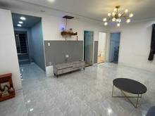 Hình ảnh Bán Trang Chủ MB66.COM / Đăng Ký Tặng 66K chung cư Sơn Kỳ, thang bộ 75M 2PN 1WC giá 1.272 Tỷ 🏙 Tại P