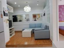 Hình ảnh Cho thuê Trang Chủ MB66.COM / Đăng Ký Tặng 66K Sky garden 3 PMH, 56m, 2pn1wc, giá 10 triệu/tháng.