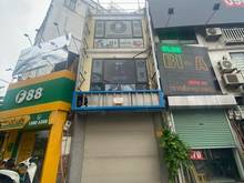 Hình ảnh 💥 Cho thuê nhà Đại La MT 5m ; DT 50m2 💥