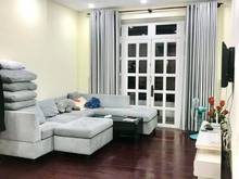 Hình ảnh CC kẹt tiền bán nhà Gia Phú Q6,gần chợ Bình Tiên,giá 1,33 tỷ/80m2