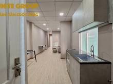 Hình ảnh 2PN Võ Thị Sáu Q3 Full NT_Dinh Độc Lập_Viện Pasteur_ĐH Kiến Trúc_