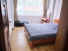 Hình ảnh Cho thuê phòng trọ full đồ giá chỉ 3tr/tháng tại Tứ Liên, Tây Hồ