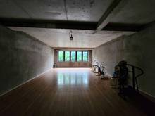 Hình ảnh Cho thuê nhà ngõ 118 nguyễn khánh toàn 480m2, 4 tầng, thang máy, ô tô