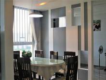 Hình ảnh bán gấp căn Penhouse starhill 4PN 250m2 ngay trường đinh thiện lý 2