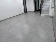 Hình ảnh cho thuê nhà MT Nguyễn Minh Hoàng 5x25,3L,trống suốt,KD mọi nghành