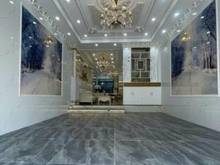 Hình ảnh vỡ nợ bán nhà gấp60m2,1trệt 1lầu,SHR,830triệu,nguyễn phúc chu,Tân bình