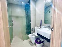 Hình ảnh cho thuê nhanh offiec sunrise city full nội thất , nhà đẹp hơn hình