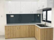 Hình ảnh KD lỗ bán nhà MT, đường số 26 Tây Hòa, Q9, gần trường CĐKT, 65m2,1tỷ2