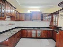 Hình ảnh Bán gấp nhà mặt tiền đường Phước Bình, Q.9, 100m2, 4 tầng, giá rẻ 7 tỷ