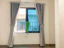 Hình ảnh Mb6623 nạp rút nhanh chóng siêu thoáng , đẹp tiện nghi  tại Trần Thái Tông