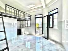 Hình ảnh phòng mới cửa sổ to 30m2 full nội thất ngay cầu vượt nguyễn thái sơn