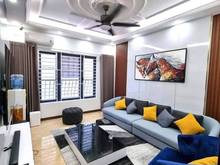 Hình ảnh Bán nhà Văn Quán, ngõ ô tô tránh, nội thất đẹp tuyệt, 41m2, 6.4 tỷ