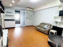 Hình ảnh Kẹt tiền Cần Bán Trang Chủ MB66.COM / Đăng Ký Tặng 66K:  TÔN THẤT THUYẾT   q4   2𝐏𝐍 1𝐖𝐂 -   61