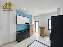 Hình ảnh Studio Mới Xây-Phòng Đẹp Nhức Cái Nách Ngay Lotte Q7