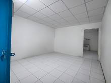 Hình ảnh CHÍNH CHỦ - cho thuê phòng trọ ngay Lò Lu, Q9 - khu Tài Lộc giá rẻ