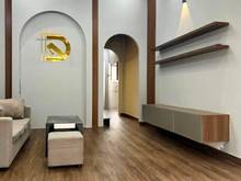 Hình ảnh Cho thuê nhà hẻm xe hơi 332/ Phan Văn Trị, Bình Thạnh