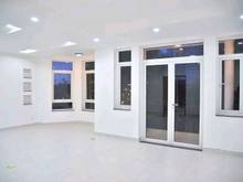 Hình ảnh VỠ NỢ BÁN Nhà HXH Minh Phụng 90m2 1T2L Chỉ 1.9 tỷ SHR