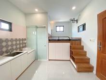 Hình ảnh Duplex Set Up Xịn Sò - Chợ Tân Mỹ Q7