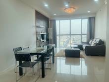 Hình ảnh Trang Chủ MB66.COM / Đăng Ký Tặng 66K cho đại gia đình 4pn 3wc full nội cao cấp, nhà đang trống
